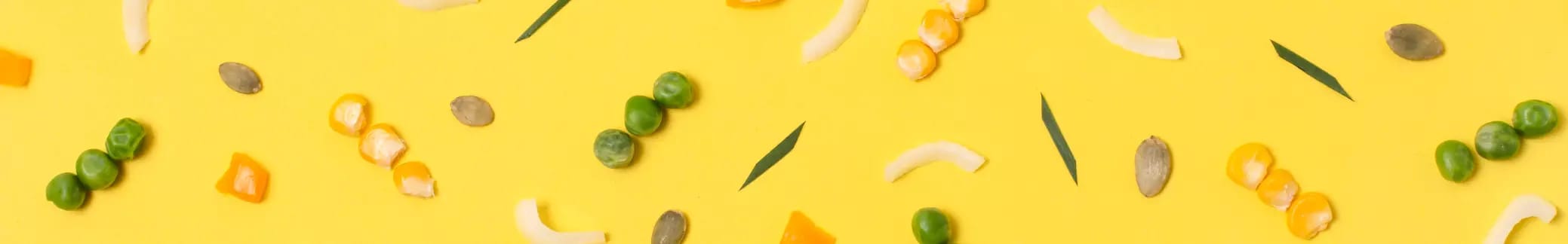 Meal Deals placeholder