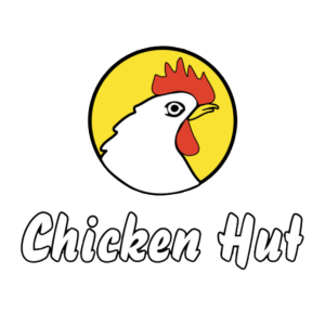 http://Chicken%20Hut