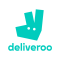 deliveroo