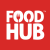 foodHub